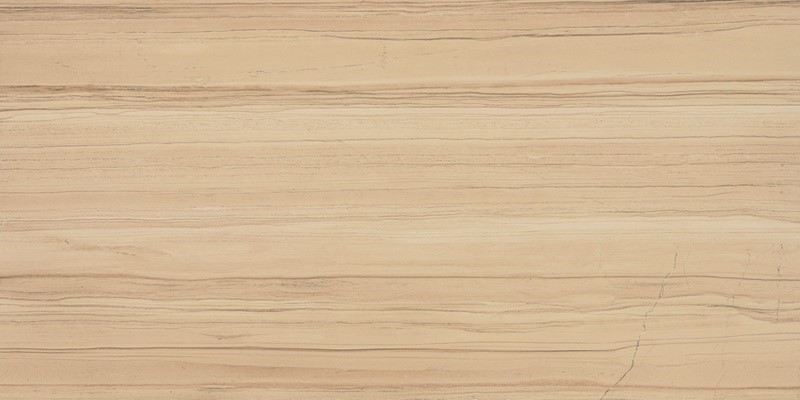 Плитка керамограніт Zeus Ceramica Marmo Acero Crema 60х30 см ZNXMA3R