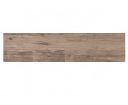 Плитка керамогранит Zeus Ceramica Recycle Rovere Moscato 60х15 см ZSXLR6BR