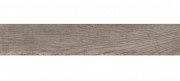 Плитка керамогранит Zeus Ceramica Allwood Grey 90х15 см ZZXWU8R
