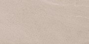 Плитка керамогранит Zeus Ceramica Calcare Latte 60х30 см ZNXCL1BR
