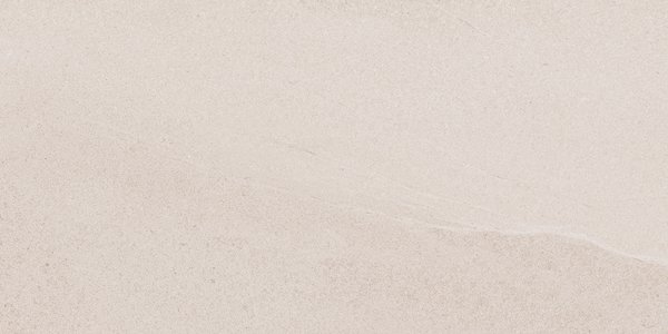 Плитка керамогранит Zeus Ceramica Calcare White 60х30 см ZNXCL0BR