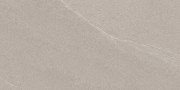 Плитка керамогранит Zeus Ceramica Calcare Grey 60х30 см ZNXCL8BR
