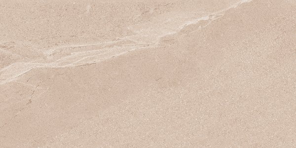 Плитка керамограніт Zeus Ceramica Calcare Beige 60х30 см ZNXCL3BR