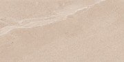 Плитка керамогранит Zeus Ceramica Calcare Beige 60х30 см ZNXCL3BR