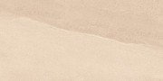 Плитка керамогранит Zeus Ceramica Calcare Beige 90х45 см ZBXCL3BR