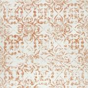 Плитка керамогранит Zeus Ceramica Cemento Bianco 60х60 см ZRXF1