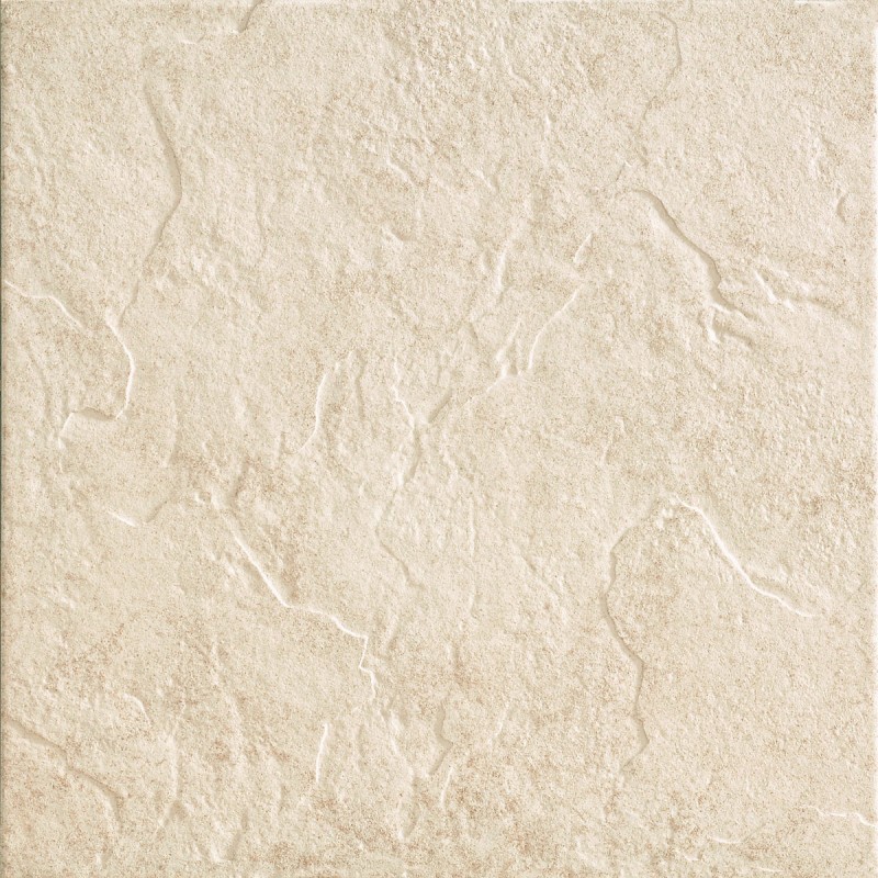 Плитка керамограніт Zeus Ceramica Geo Avorio 30х30 см CP8012121P