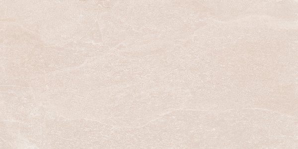 Плитка керамогранит Zeus Ceramica Slate Beige 60х30 см ZNXST3BR