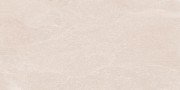 Плитка керамогранит Zeus Ceramica Slate Beige 60х30 см ZNXST3BR