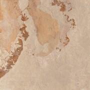 Плитка керамогранит Zeus Ceramica Slate Multibeige 60х60 см ZRXST4BR