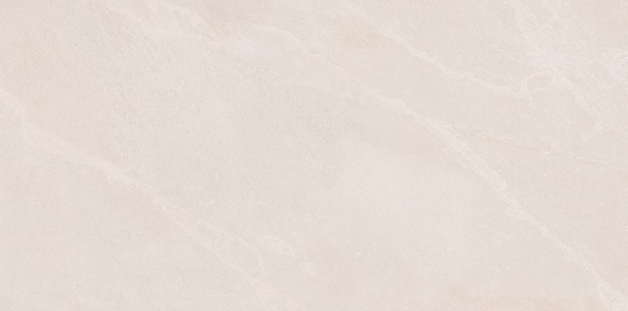 Плитка керамограніт Zeus Ceramica Slate Beige 90х45 см ZBXST3BR