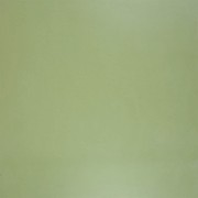 Плитка керамогранит Zeus Ceramica Absolute Green 60х60 см ZRXK41BR