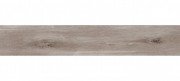 Плитка керамогранит Zeus Ceramica Briccole Wood Grey 90х15 см ZZXBL8BR