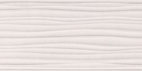 Плитка керамогранит Zeus Ceramica Concrete Bianco Structured 60х30 см ZNXRM1SBR