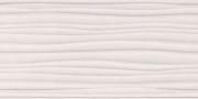 Плитка керамогранит Zeus Ceramica Concrete Bianco Structured 60х30 см ZNXRM1SBR