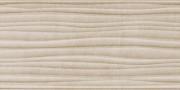 Плитка керамогранит Zeus Ceramica Concrete Sabbia Structured 60х30 см ZNXRM3SBR
