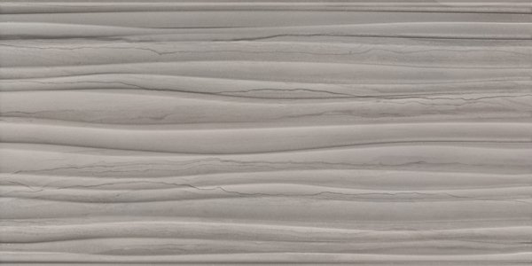 Плитка керамограніт Zeus Ceramica Marmo Acero Bardiglio Structured 60х30 см ZNXMA8SBR