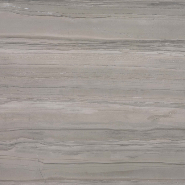 Плитка керамограніт Zeus Ceramica Marmo Acero Bardiglio 60х60 см ZRXMA8BR