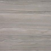 Плитка керамогранит Zeus Ceramica Marmo Acero Bardiglio 60х60 см ZRXMA8BR