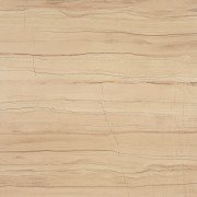 Плитка керамогранит Zeus Ceramica Marmo Acero Crema 60х60 см ZRXMA3BR