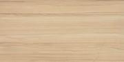 Плитка керамогранит Zeus Ceramica Marmo Acero Crema 60х30 см ZNXMA3R