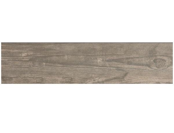 Плитка керамогранит Zeus Ceramica Recycle Noce Cinereo 60х15 см ZSXLR4BR