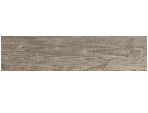 Плитка керамогранит Zeus Ceramica Recycle Noce Cinereo 60х15 см ZSXLR4BR