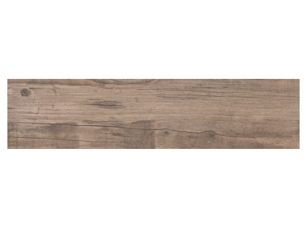 Плитка керамограніт Zeus Ceramica Recycle Rovere Moscato 60х15 см ZSXLR6BR