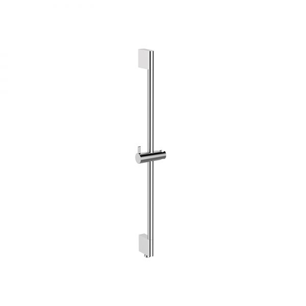 Душевая стойка для душа GRB Hidromasaje Hera 70 см с подключением к воде хром 05030007