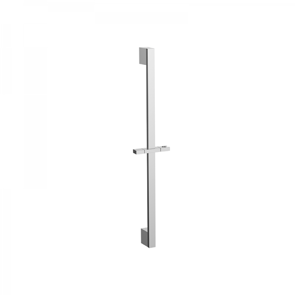 Душова стійка для душа GRB Hidromasaje Kvadrat 70 см хром 05030008