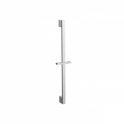 Душевая стойка для душа GRB Hidromasaje Kvadrat 70 см хром 05030008