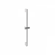 Душевая стойка для душа GRB Hidromasaje Hera 70 см с подключением к воде хром 05030007