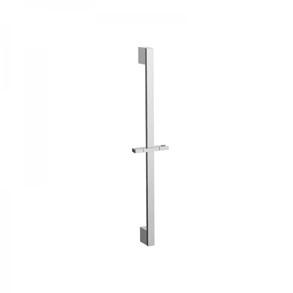Душова стійка для душа GRB Hidromasaje Kvadrat 70 см хром 05030008