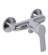 Змішувач для душа Fima Carlo Frattini Serie 4 одноважільний хром F3765/1CR