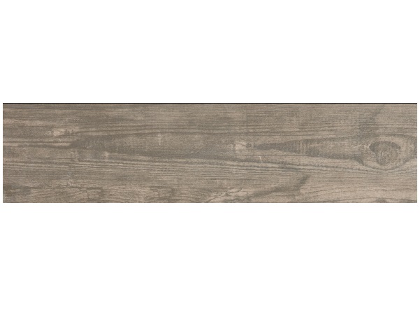 Плитка керамогранит Zeus Ceramica Recycle Noce Cinereo 60х15 см ZSXLR4R