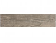 Плитка керамогранит Zeus Ceramica Recycle Noce Cinereo 60х15 см ZSXLR4R