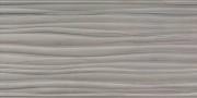 Плитка керамогранит Zeus Ceramica Marmo Acero Bardiglio Structured 60х30 см ZNXMA8SR