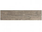 Плитка керамогранит Zeus Ceramica Recycle Noce Cinereo 60х15 см ZSXLR4R