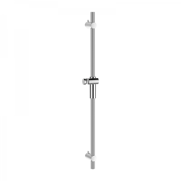 Душова стійка стійка стойка стойка стойка  для душа GRB Hidromasaje City 90 см хром 05030009