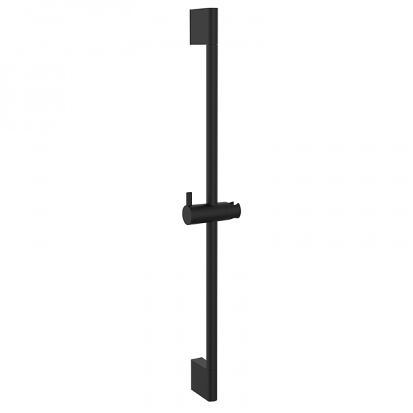 Душевая стойка для душа GRB Hidromasaje Dommus 70 см черный 05030012