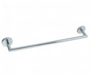 Держатель для полотенец Inda Forum 52 см хром A3618B CR