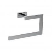 Держатель для полотенец Inda Lea хром A18160 CR