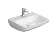 Раковина Duravit DuraStyle 2324650000