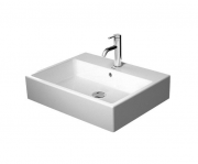 Раковина Duravit Vero Air 2350600000