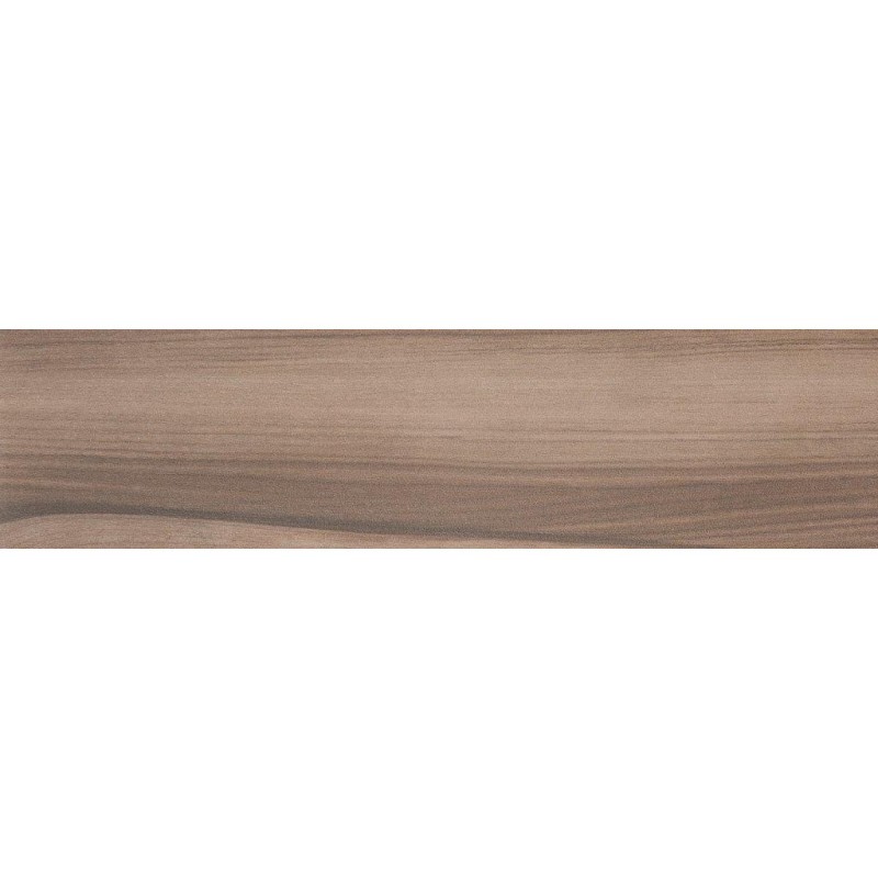 Плитка керамограніт Zeus Ceramica Mix Wood Dark Brown 60х15 см ZSXW6R