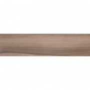 Плитка керамогранит Zeus Ceramica Mix Wood Dark Brown 60х15 см ZSXW6R