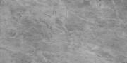 Плитка керамогранит Zeus Ceramica I Classici Bardiglio Naturale 60х30 см ZNXMC8R