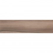 Плитка керамогранит Zeus Ceramica Mix Wood Dark Brown 60х15 см ZSXW6R