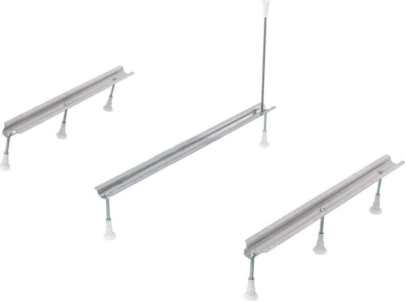 Ножки для для акриловых ванн Koller Pool Kalipso-Atlanta WBW0070