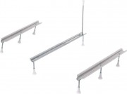 Ножки для для акриловых ванн Koller Pool Kalipso-Atlanta WBW0070